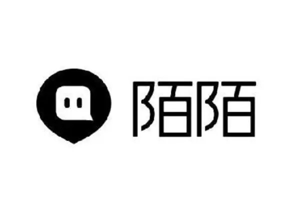 头部交易所格局基本稳定,OKEx表现依旧亮眼
